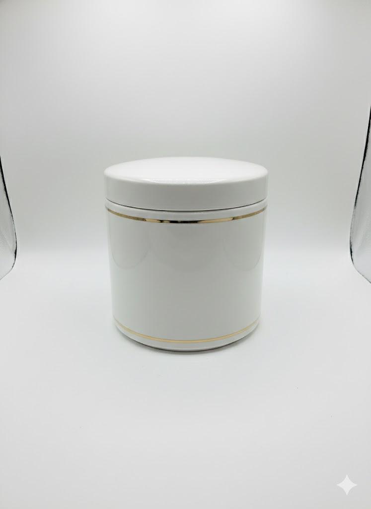 원통단함(소) 사진